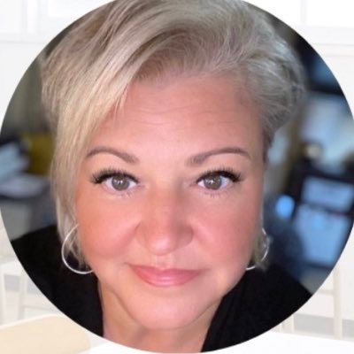 tammy_hicks5's profile picture. mom of 3 boys. healthy living activist. free spirit.