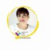 Verónica Plúas 🇪🇨 (@veritopluas) Twitter profile photo Verónica Plúas 🇪🇨 (@veritopluas) Twitter profile photo