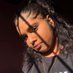 Charise Ganness (@gannesscharise) Twitter profile photo Charise Ganness (@gannesscharise) Twitter profile photo