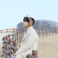 ππ₯π’πππ§Έ(ζη₯¨δΊ€ζε’) (@alice01230v) 's Twitter Profile