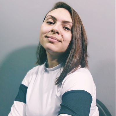 KemySchneider's profile picture. 