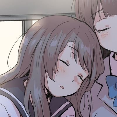 事刚高考完的学渣😭/键政会看但不喜欢讨论/瑞姐姐@Photo_Crys / #若葉的攝影日記 /摄影菜鸡📷