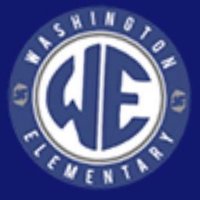 WAE (@waedolphins) 's Twitter Profile