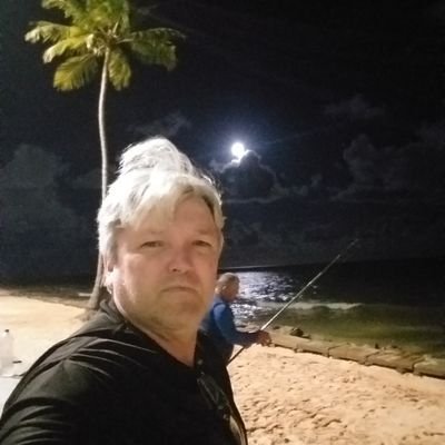 Avô em tempo integral 🇧🇷Conservador🇧🇷Bolsonarista🇧🇷 Cristão 🇧🇷 Família e Respeito ao semelhante. O Brasil é dos brasileiros. 🇧🇷🇧🇷🇧🇷🇧🇷