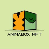 ππ§π’π¦πππ¨π± ππ
π on XRPL π (@animaboxnft) 's Twitter Profile