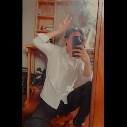 .... 1999☕
https://t.co/VJNrvyXE7k