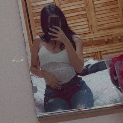 Amanda22430646's profile picture. 