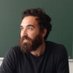 Stefano Piemontese (@stepiemontese) Twitter profile photo Stefano Piemontese (@stepiemontese) Twitter profile photo