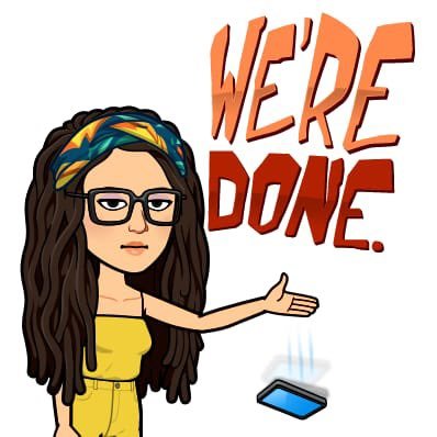 FatimaS47254717's profile picture. 