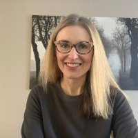 Amy Van Brabant (@amyvanbrabant) 's Twitter Profile