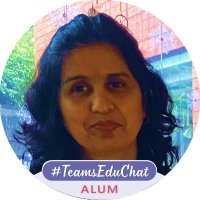Gunjan Tomar (@gunjantomar7) 's Twitter Profile
