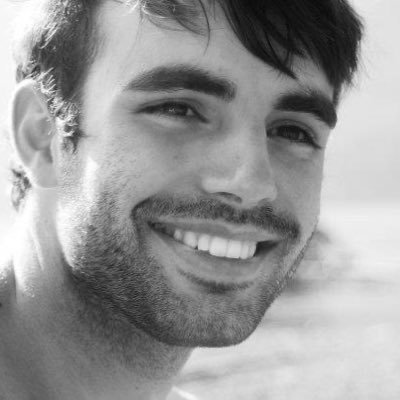 aurenoconnell's profile picture. Husband-Father-Psych NP-long fan of BTC and NEO