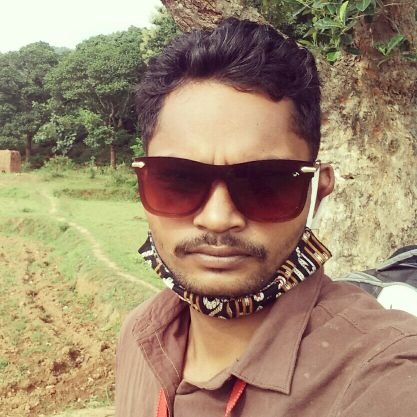 dibya5098's profile picture. Dibya singh bhera