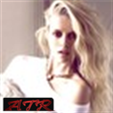 I am the second queen of Volterra,Athenodora.Accnt to BE Modified