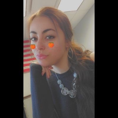 emilyjeaann's profile picture. Progress Not Perfection