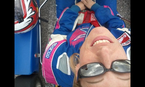 Erin29Lynn's profile picture. 