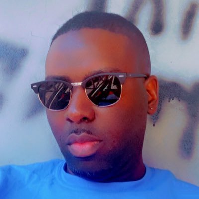 Yard Boi~ I tweet when I feel ~what l like #teamArsenal #teamBarca...