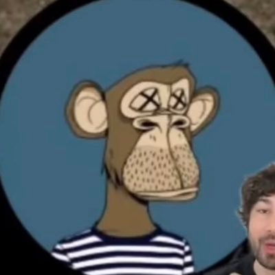 gavyn77404200's profile picture. 