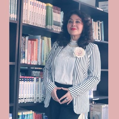 A writer by choice,a dreamer by birth and a lover by default!Socio-political activist,poet,blogger-at-large and ideator of #IAmTheBest. Research Scholar at ADBU