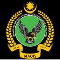 MAQIS_Kedah(@MaqisKedah) 's Twitter Profile Photo