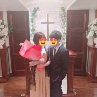 嫁と出会って付き合って結婚して天使を授かり本当に毎日幸せです☺️☺️懸賞でより幸せに・・・　#懸賞垢さんフォロバ100 #懸賞垢さん相互フォロー #懸賞好きな人と繋がりたい #無言フォロー大歓迎 #颯の当選報告