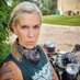 dr. d. e. fulford (she.her) (@defulford) Twitter profile photo dr. d. e. fulford (she.her) (@defulford) Twitter profile photo