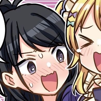 シャニマスに心と財布を奪われた男性Pです。灯織担当だけどみんなすき✿
P皆家族の精神でフォローさせていただきます。
