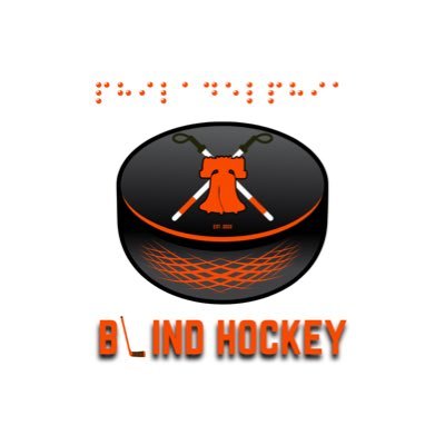 phlblindhockey Profile Picture