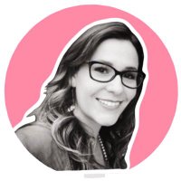 Adriana Rius (@riusadrianarius) 's Twitter Profile