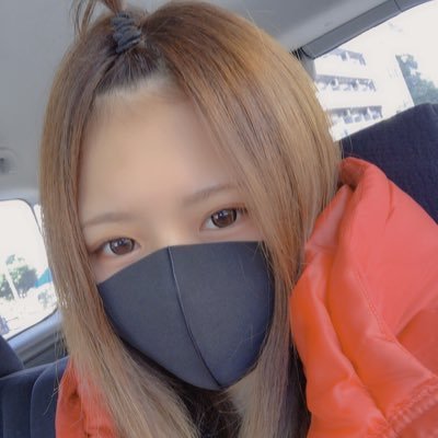しゅきしゅき(∩^o^)⊃━━━━━☆ﾟ.*･｡