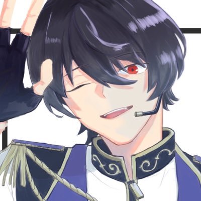 水瀬奏多さんのプロフィール画像