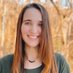 Veronica Judson (@vj_judson) Twitter profile photo Veronica Judson (@vj_judson) Twitter profile photo