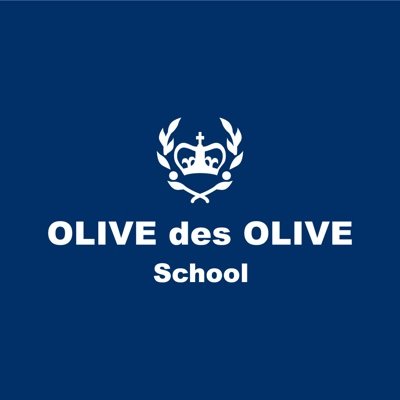 OLIVEdesOLIVESC Profile Picture