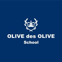 オリーブデオリーブ スクール (@olivedesolivesc) 's Twitter Profile