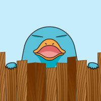 雅🍶あきら推し (@masaekimemo) Twitter profile photo