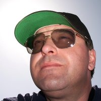 Reiner Maurer (@reiner_maurer) 's Twitter Profile