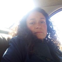 Ana (@anayancyherna13) 's Twitter Profile Photo