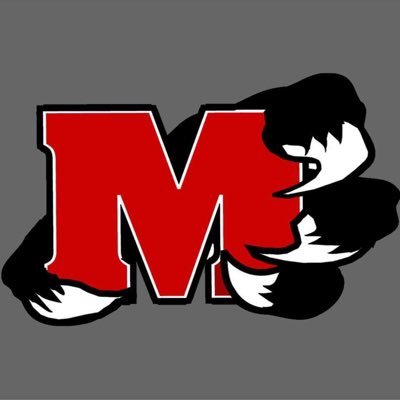 The official feed for MHS Varsity Boys Basketball Team. 🦅#TheMightyMinfordFalcons #DirtyBirds