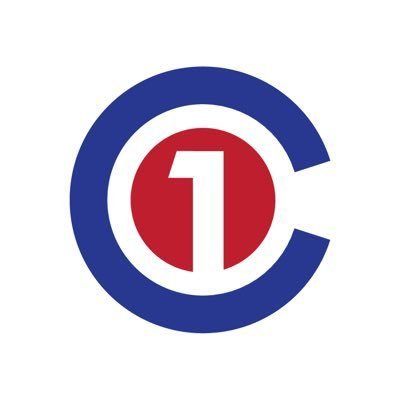 RlBlanchetti's profile picture. JMU alum, Cover 1 co-founder, TJHS HOF, raised in Edsall Park; two up, two down. Luke 12:48