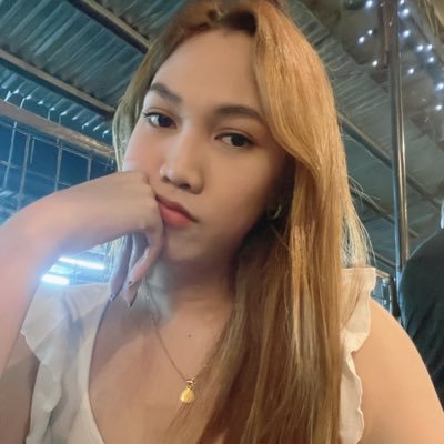 ig : @Elissemndz fb:Elisse Mendoza