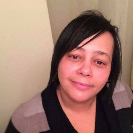 juannab48's profile picture. Motivational speaker/Licensed life insurance agent /Best Selling Author/Clothing line (merch)
https://t.co/ybXZsGPBbS