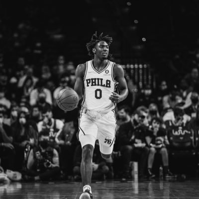 _TonyT0405's profile picture. Temple