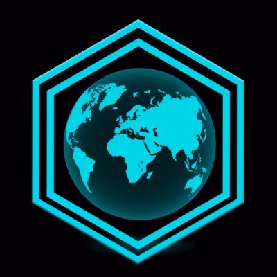 The First NFT Passport
https://t.co/tkmWnK3ks8