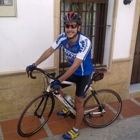 José Juan García (@josejuangargo) 's Twitter Profile Photo José Juan García (@josejuangargo) 's Twitter Profile Photo