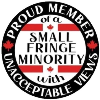 Carrie09220220's profile picture. Anonymous not by choice.  Awake not woke 🐊 Trapped in Chinada. I am not a barcode