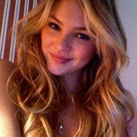 alessandra (@uggbmi) 's Twitter Profile