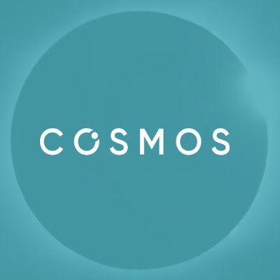 Cosmos_ASX Profile Picture