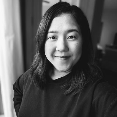 heykimiee's profile picture.