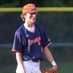Landon Pounds (@landonpounds) Twitter profile photo Landon Pounds (@landonpounds) Twitter profile photo