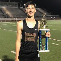 Drew Duckworth (@drew_duckworth) 's Twitter Profile